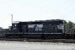 NS 3218